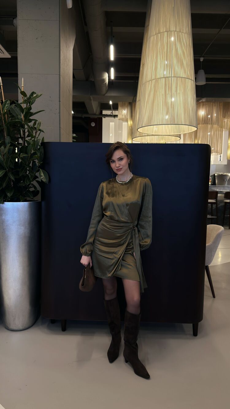 ���������� �����-���������, ���� ������� �����, 30 ���, ������������ ��� ������, ����� � ���������, c�������� ���������