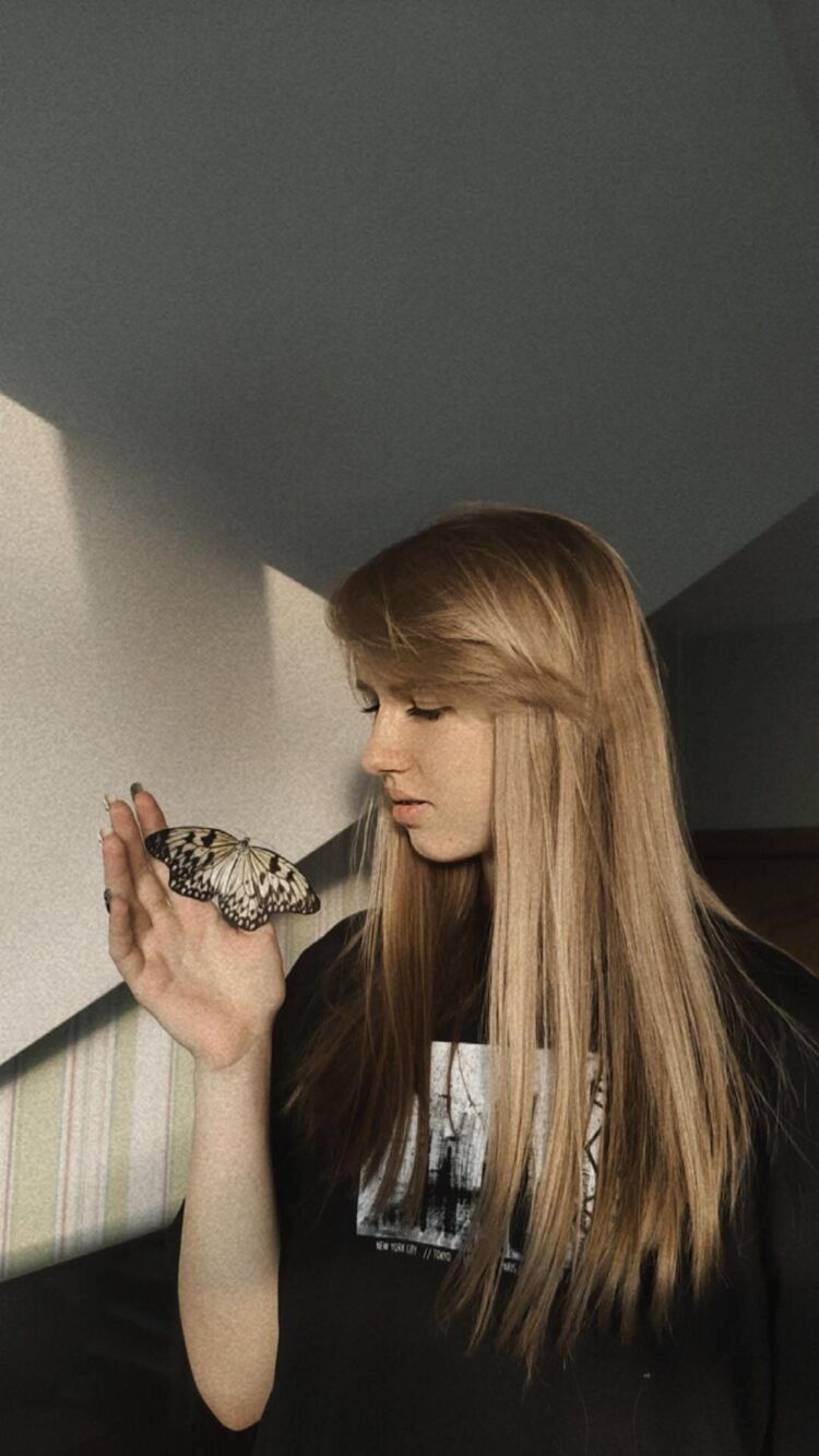  ,   , 21 ,     , 