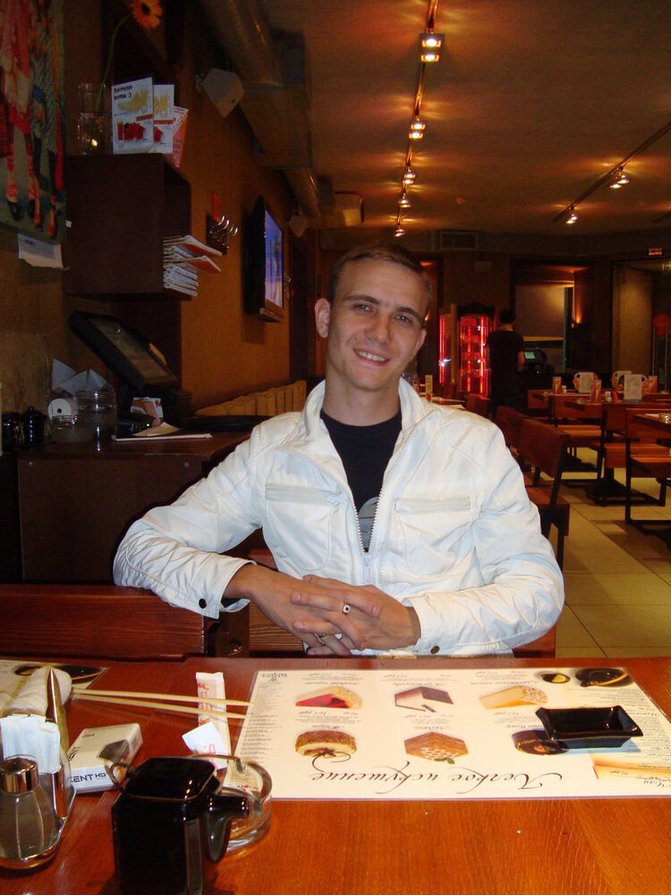 ���������� ������, ���� ������� �������, 43 ����, ������������ ��� ������