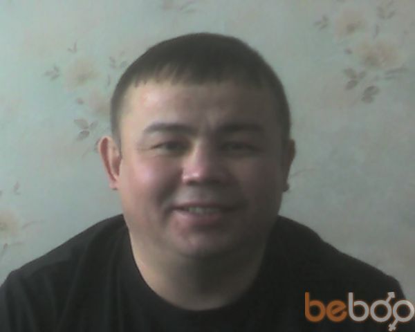  ,   Aidar, 45 ,   