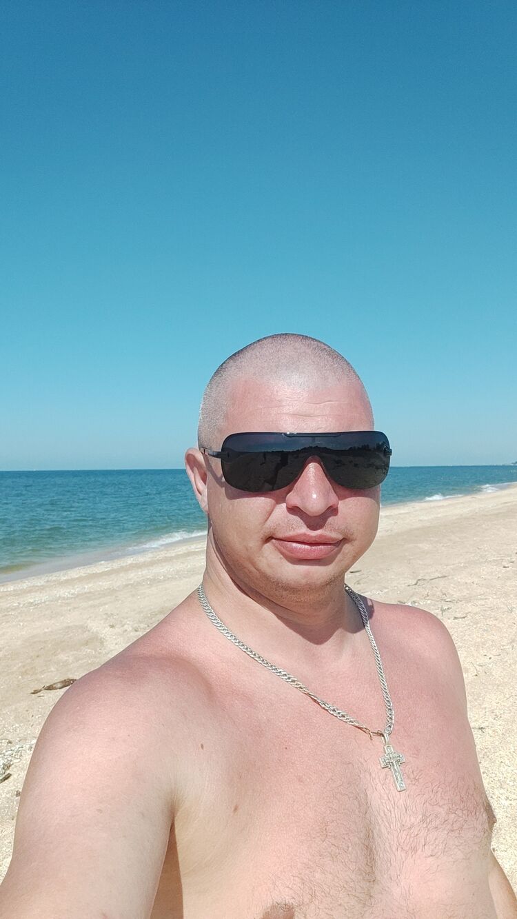  45368596  , 35 ,    