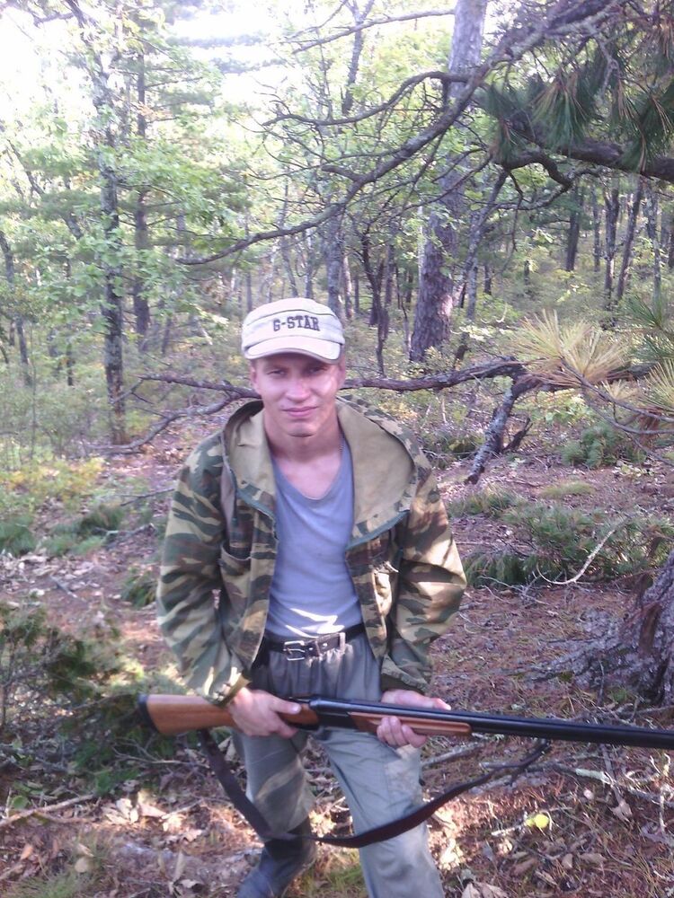  ,   , 35 ,   