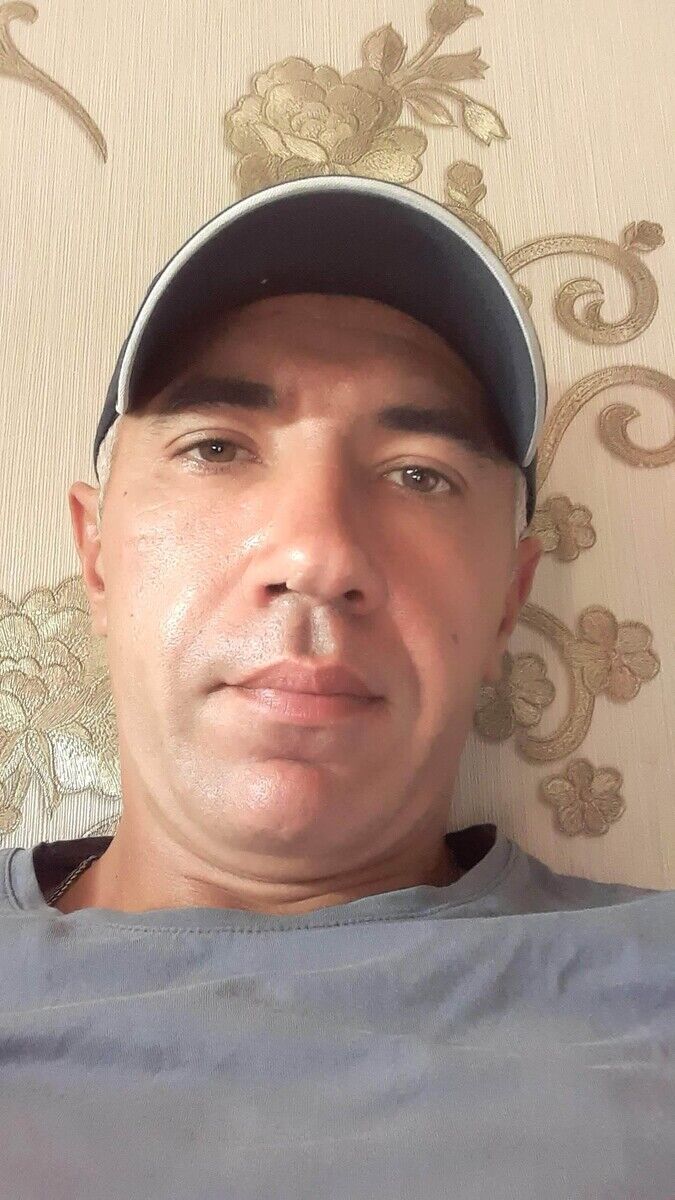 ���� 20597606 ������� ������, 45 ���, ���� ���������� � �����