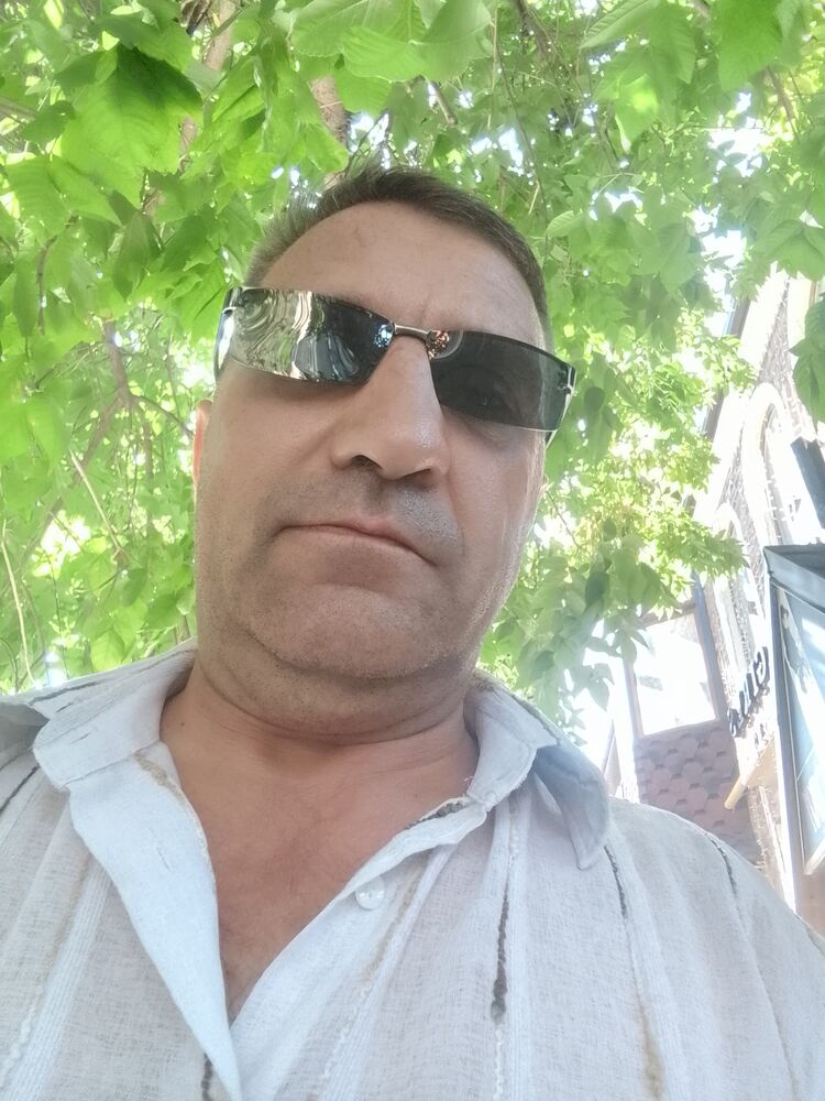 ���������� ���������, ���� ������� ������, 50 ���, ������������ ��� c�������� ���������