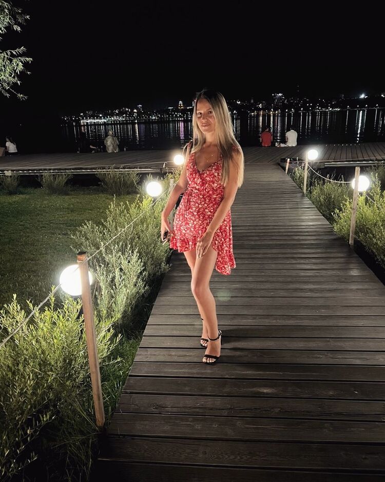 ���� 55587446 ������� ����, 48 ���, ���� ���������� � ��������