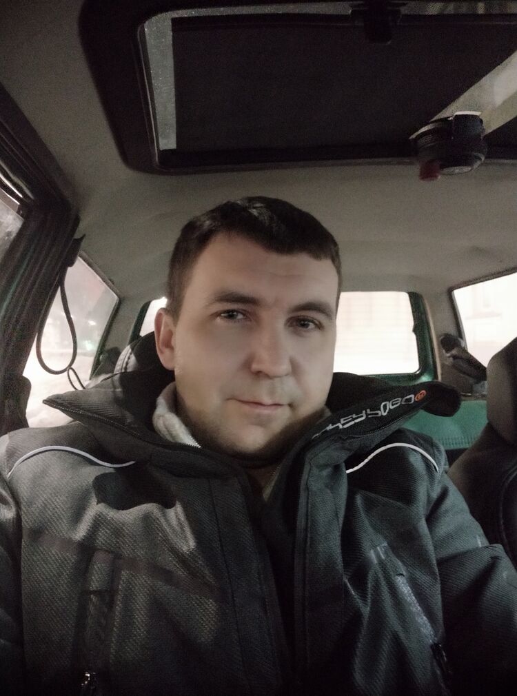  27925896  , 43 ,    