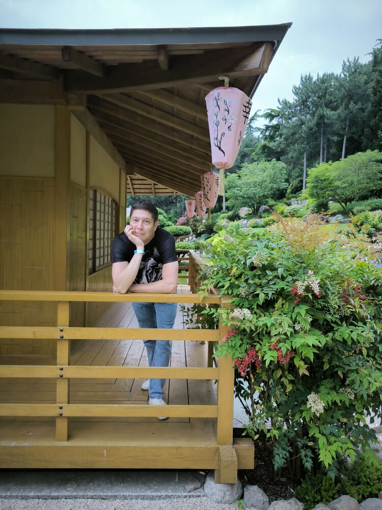 ���� 43862656 ������� ����, 39 ���, ���� ���������� � �����������