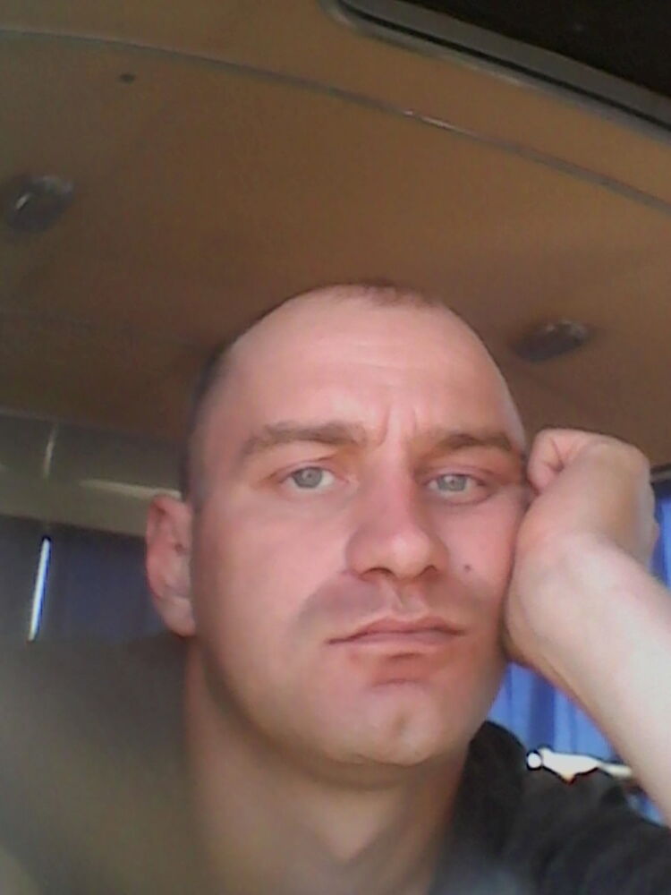 ���� 14202646 ������� ����, 37 ���, ���� ���������� � ���������