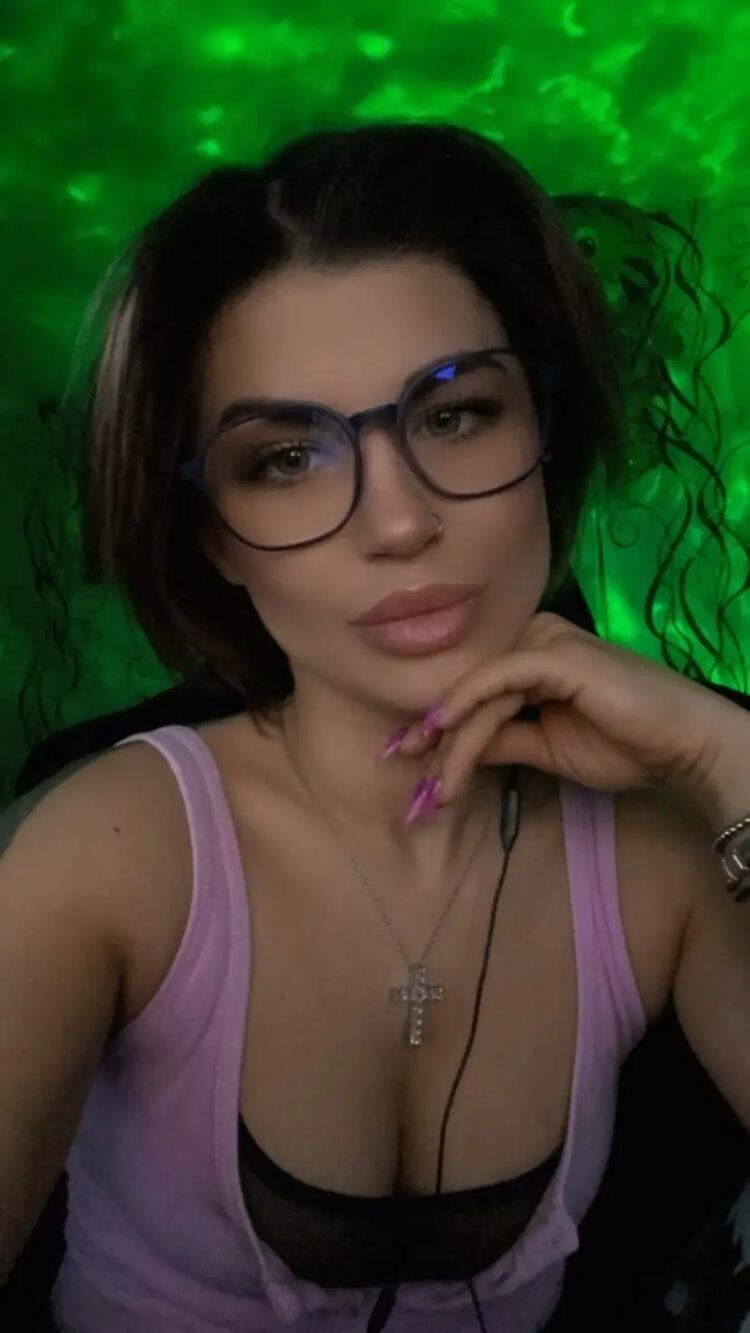 ���� 41541626 ������� �����, 33 ����, ���� ���������� � �����-����������