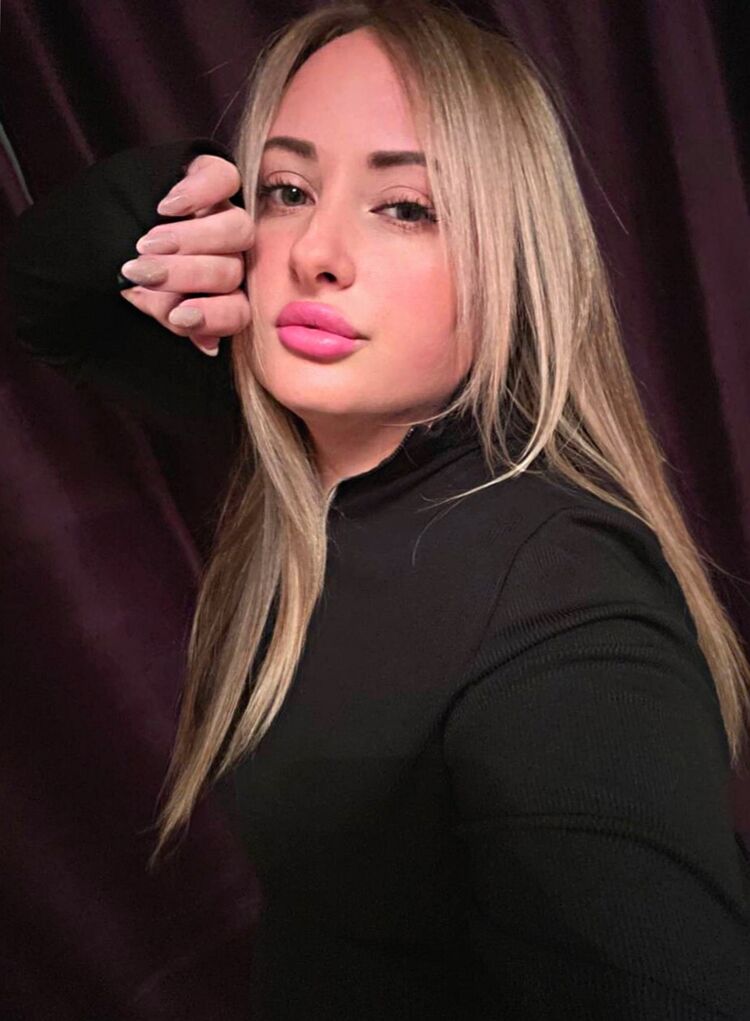 ���� 55620686 ������� ��������, 32 ����, ���� ���������� � ��������