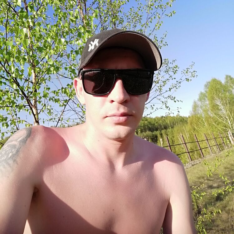  34054796  , 30 ,    