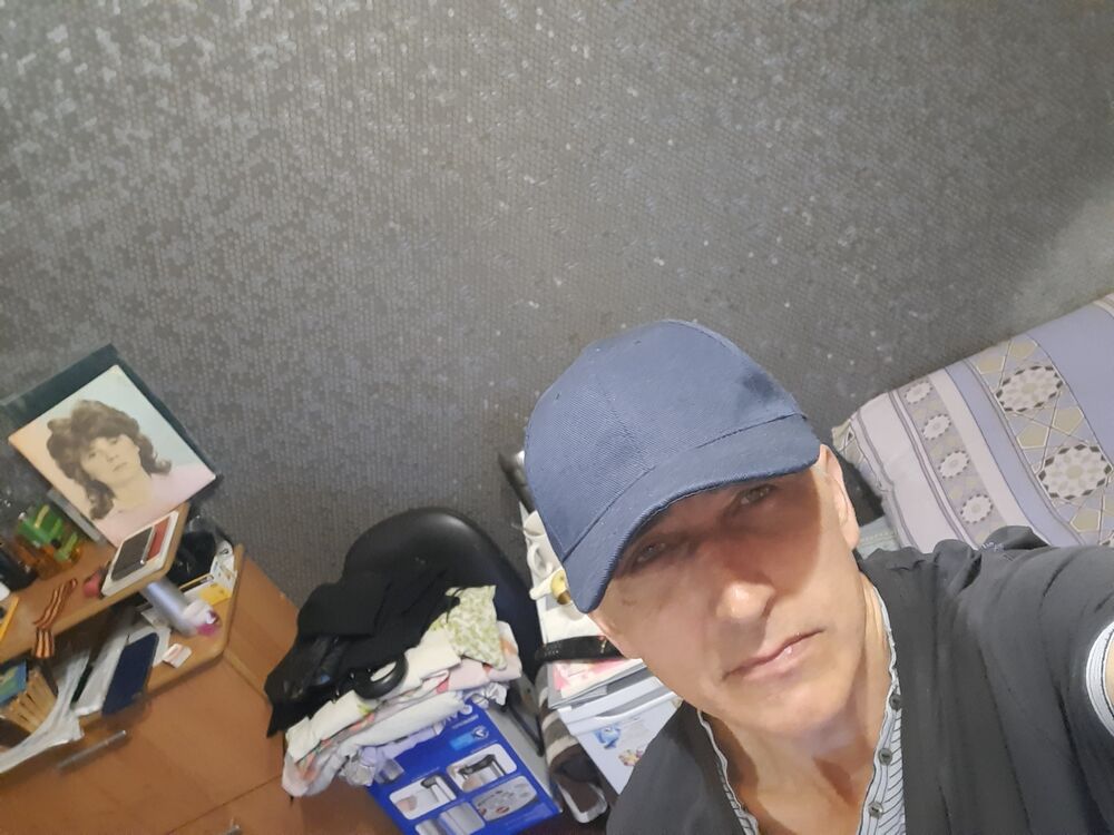 ���� 30275956 ������� ���������, 52 ����, ���� ���������� � �����-����������