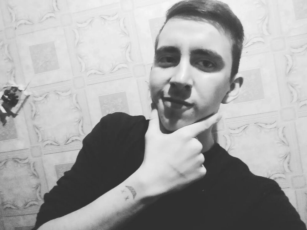  31169966  , 23 ,    
