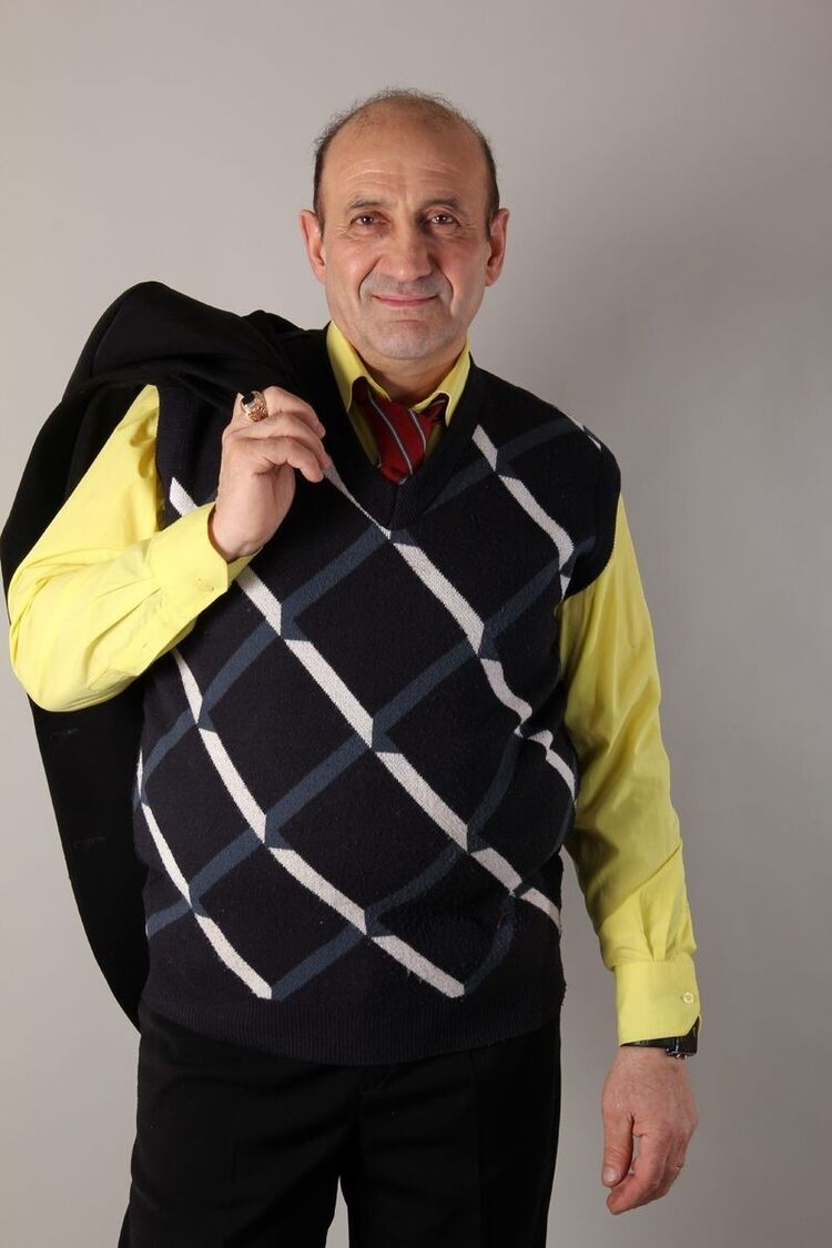 ���� 33118376 ������� �������, 66 ���, ���� ���������� � ������