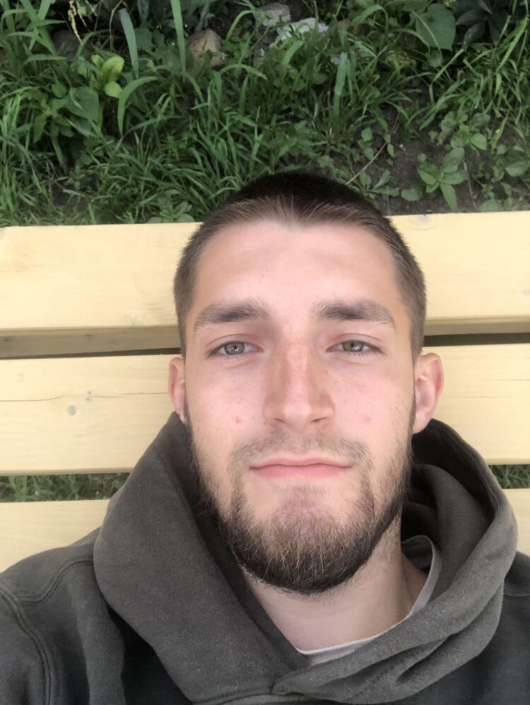 ���� 29522286 ������� ����, 27 ���, ���� ���������� � ������������