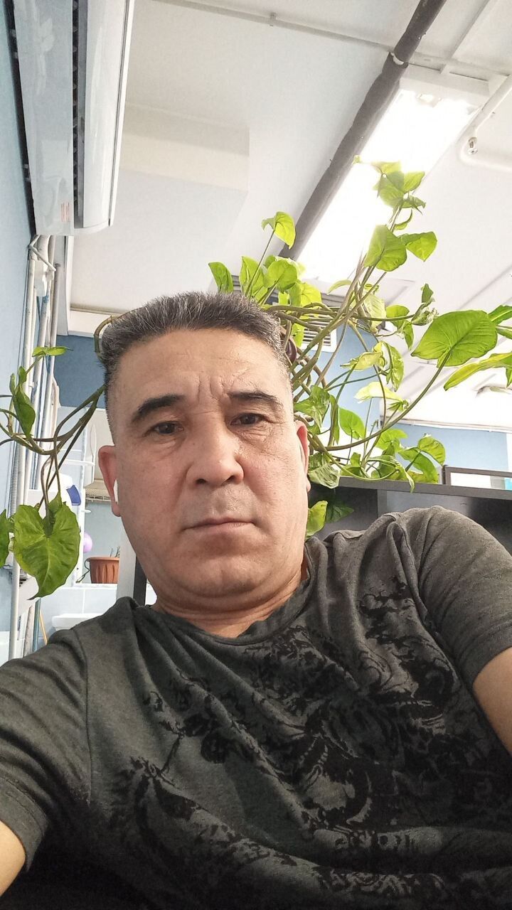  39652606  , 54 ,    