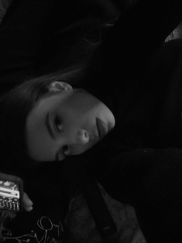 ���������� ������, ���� ������� ����, 21 ���, ������������ 