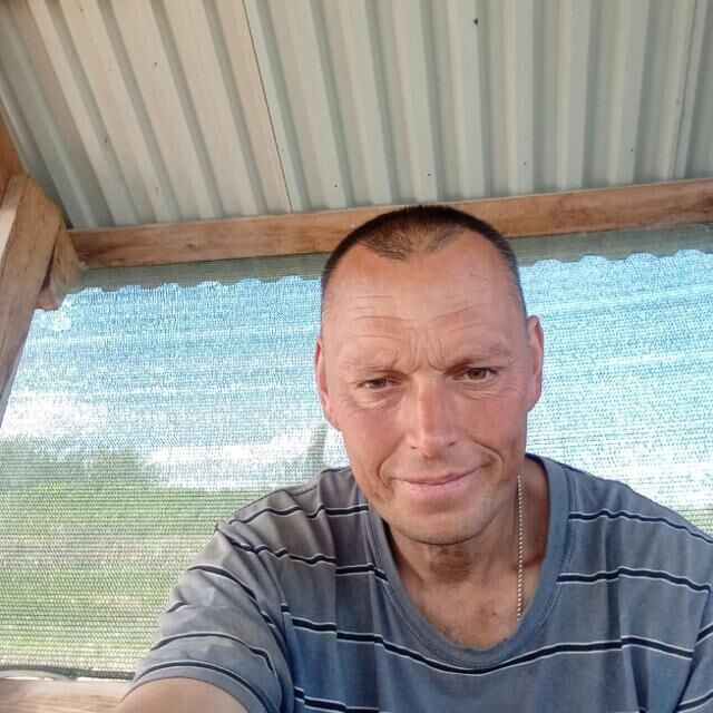 ���������� ���������, ���� ������� ����, 47 ���, ������������ ��� ������, ����� � ���������