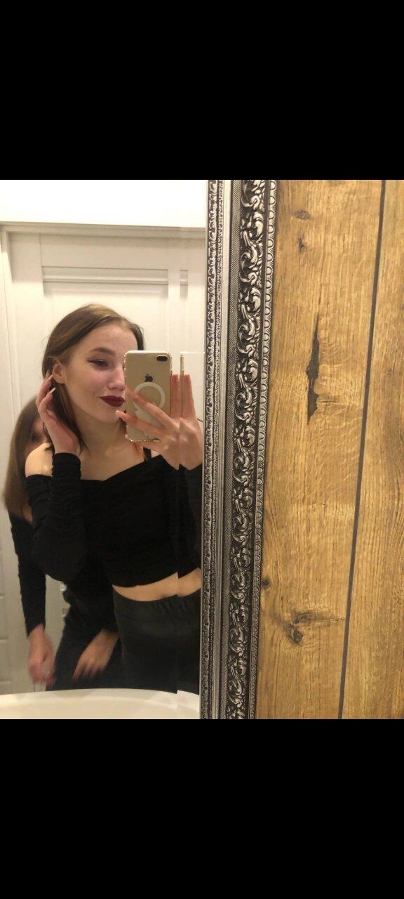 ���� 49183826 ������� ��������, 22 ����, ���� ���������� � ������