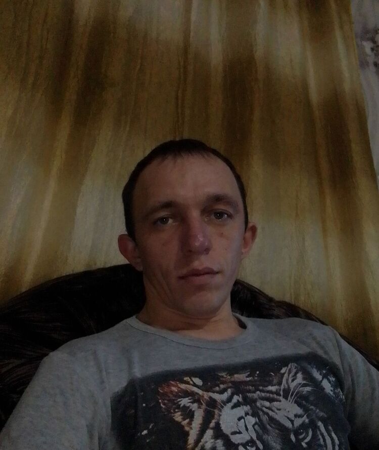 ���������� ���������, ���� ������� �����, 31 ���, ������������ ��� ������, ����� � ���������