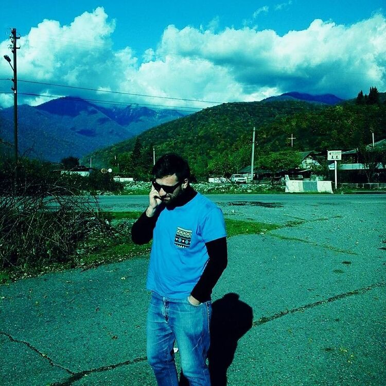  7468166  Koba, 33 ,    