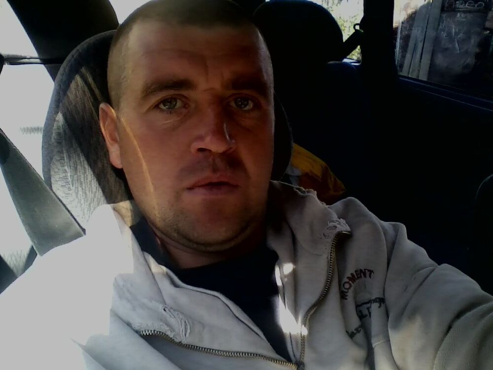  ,   , 48 ,   ,   , c , 