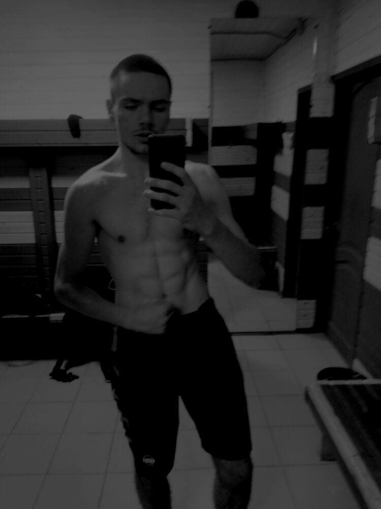 ���� 43007466 ����� ������, 20 ���, ���� ���������� � ������