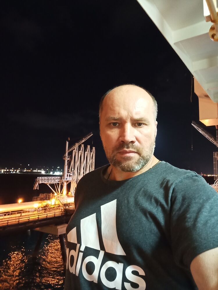  ,   , 48 ,   c , 