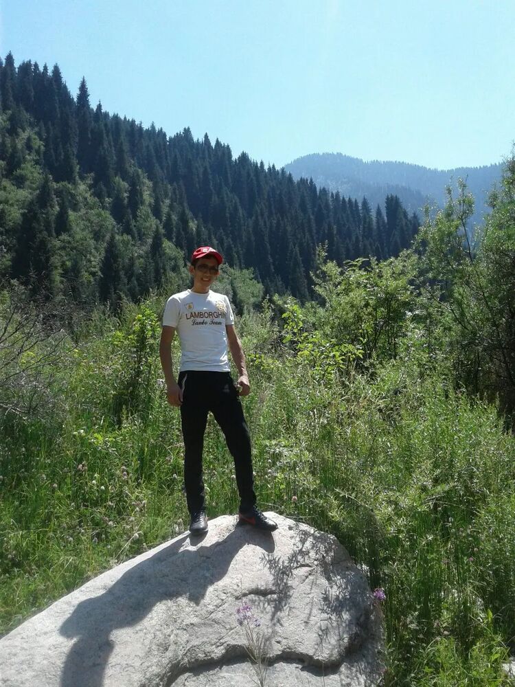 ���� 38543416 ������� �����, 35 ���, ���� ���������� � ������