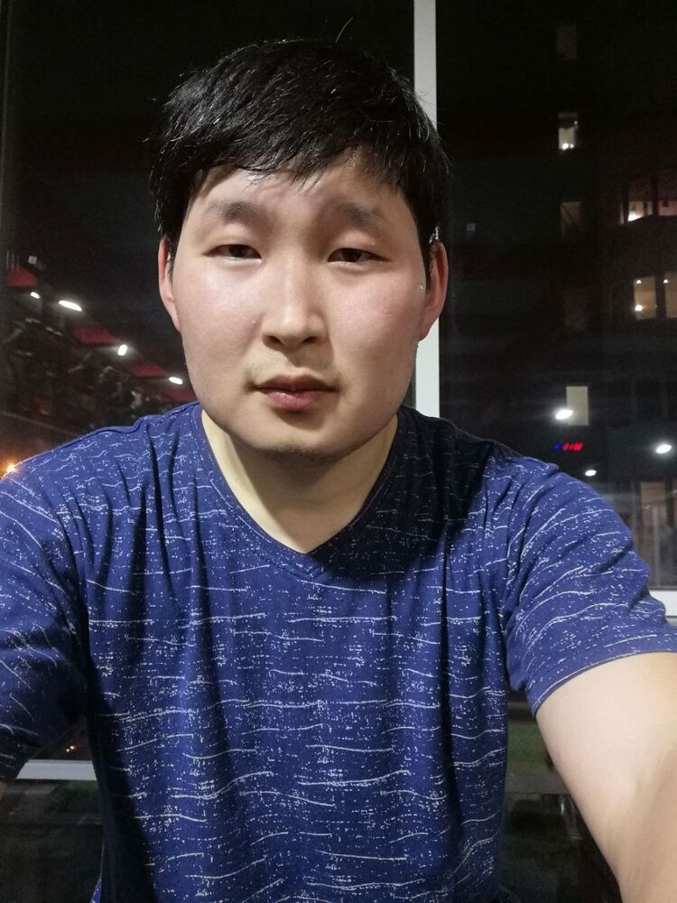  49381696  , 30 ,    