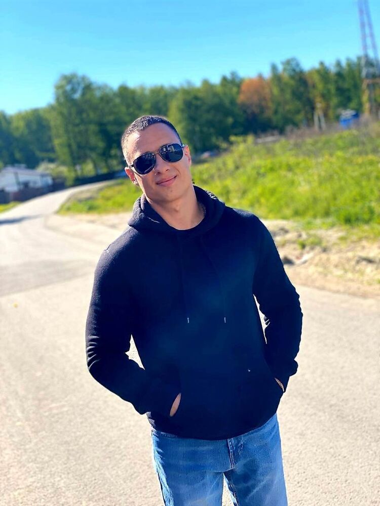 ���� 33448856 ������� ������, 31 ���, ���� ���������� � �����-����������