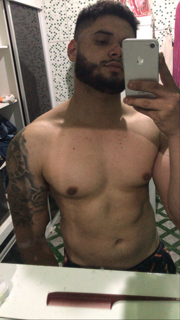 ,   Pedro, 29 ,   ,   
