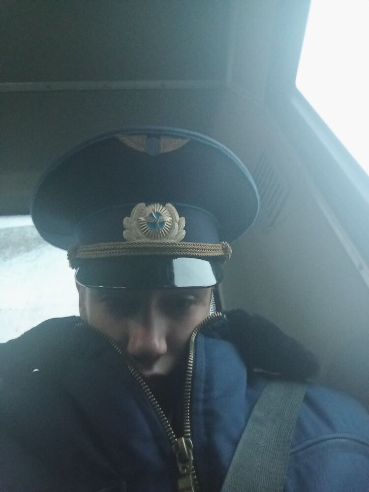 ���������� ����, ���� ����� ������, 21 ���, ������������ ��� ������, ����� � ���������, c�������� ���������, ���������