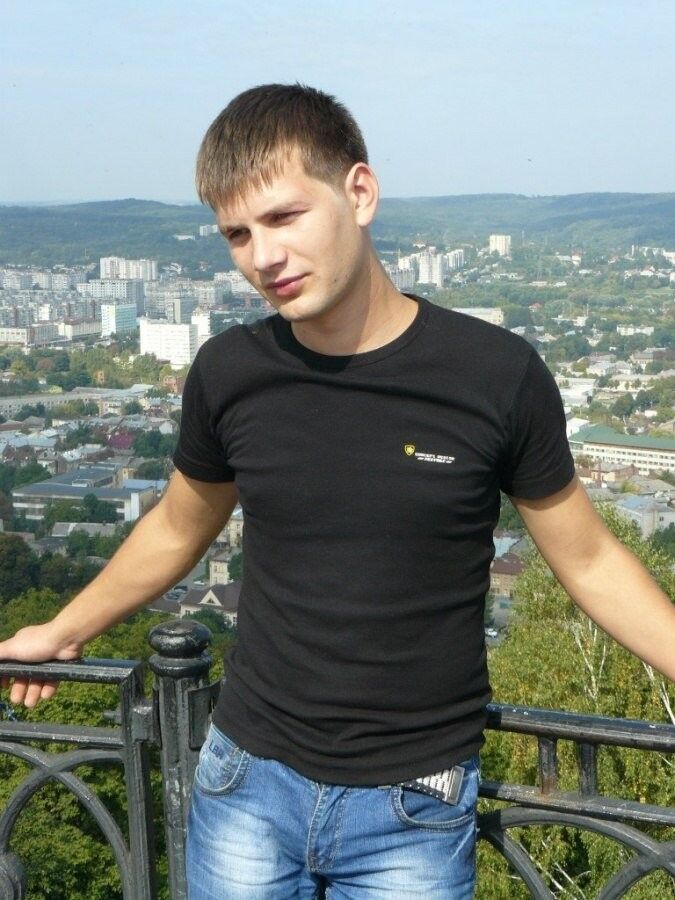 ���� 19103246 ������� Makar, 30 ���, ���� ���������� � ������ ���������