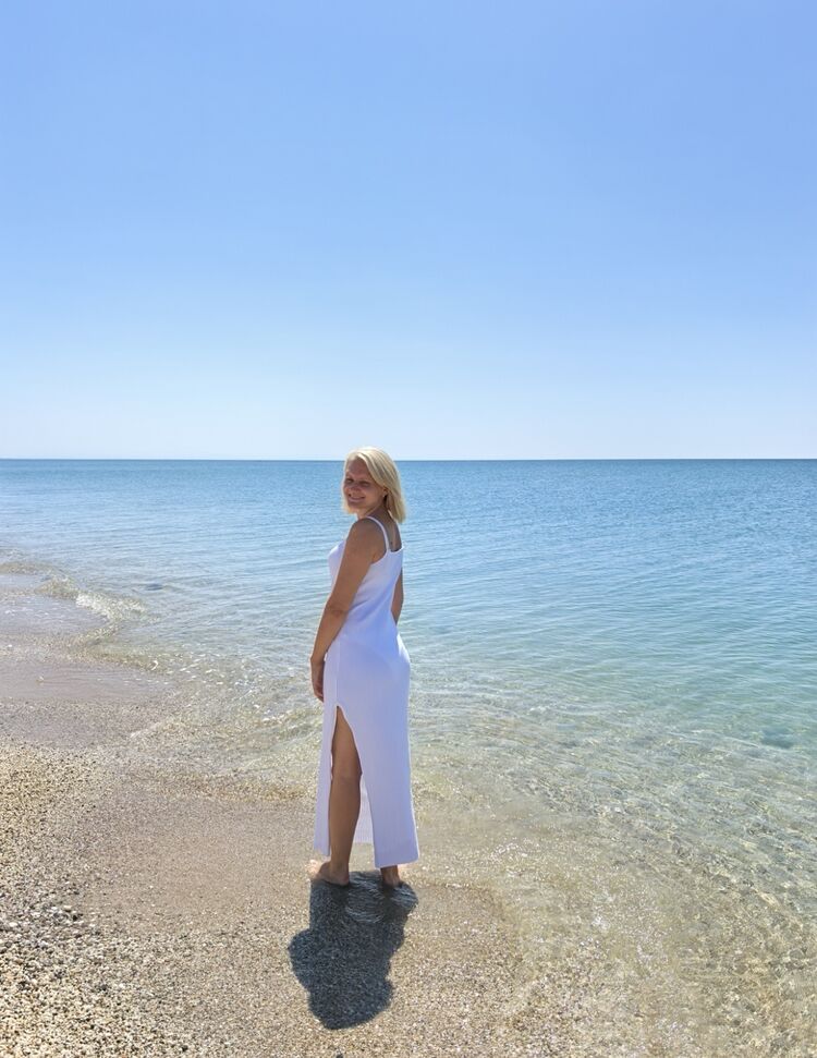 ���� 54777826 ������� �����, 41 ���, ���� ���������� � ��������