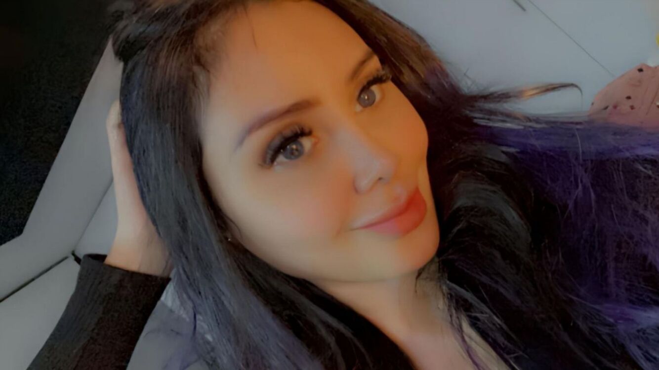 ���������� �������, ���� ������� �����, 25 ���, ������������ ��� c�������� ���������