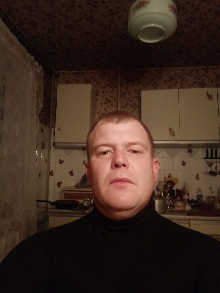  21388156  , 44 ,    