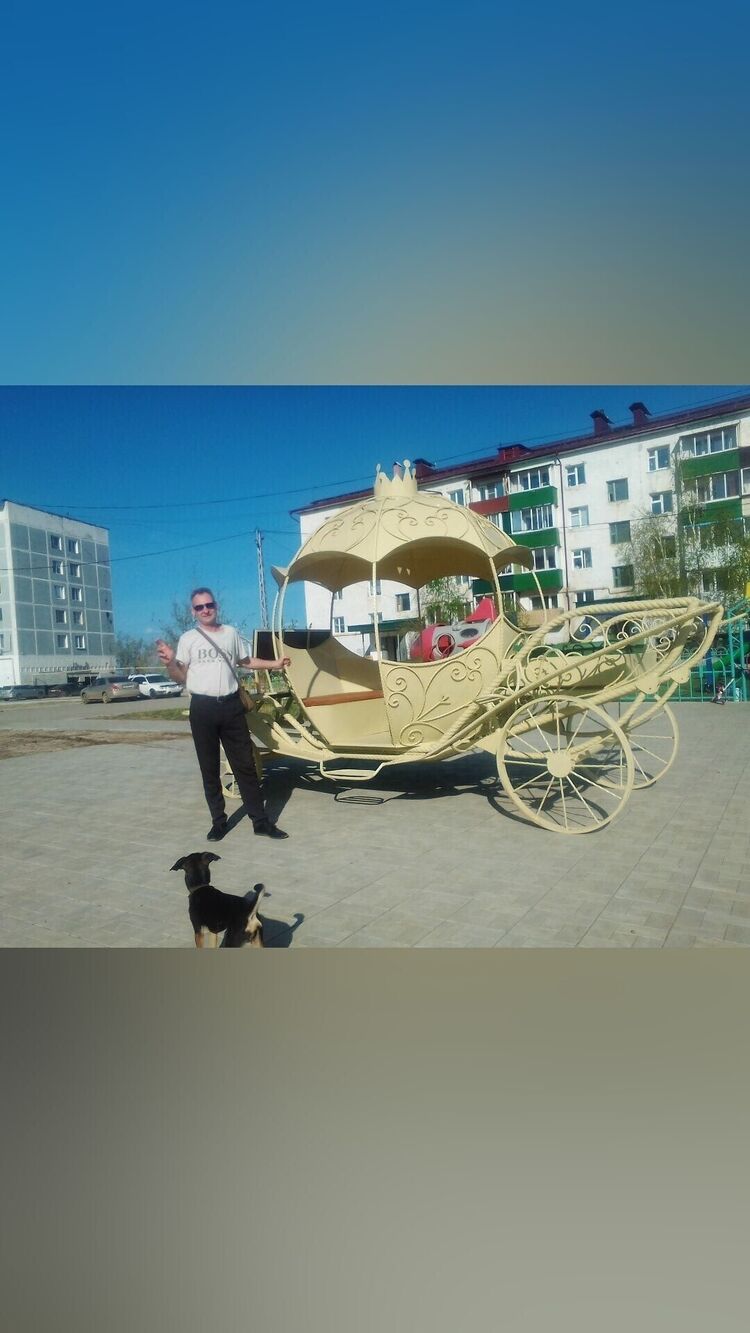 ���� 35341986 ������� �������, 50 ���, ���� ���������� � �������