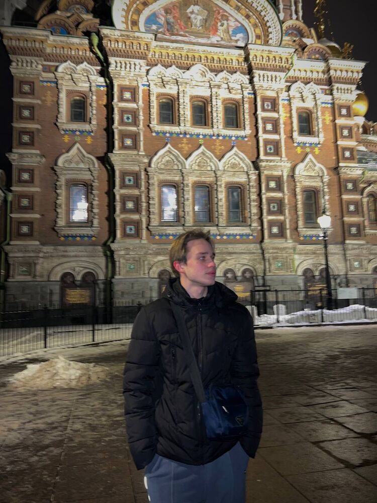 ���������� �����-���������, ���� ����� �����, 23 ����, ������������ ��� ������, ����� � ���������