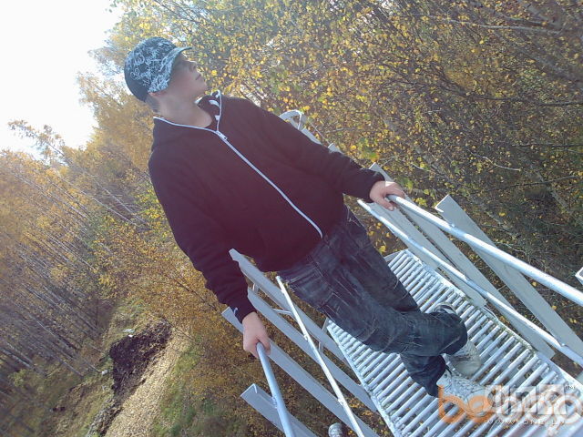 ���� 944876 ������� ����, 33 ����, ���� ���������� � ����