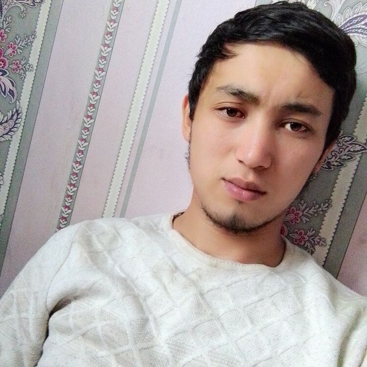 ���� 35756796 ����� �����, 25 ���, ���� ���������� � ������