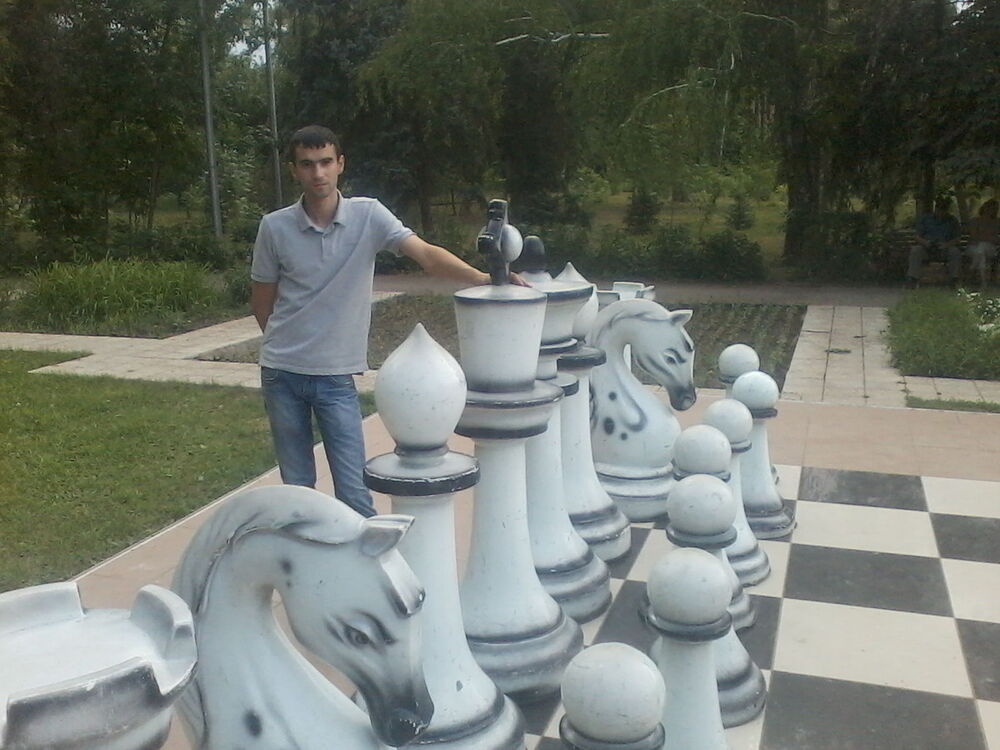 ���������� ���������, ���� ������� �����, 37 ���, ������������ ��� ������, ����� � ���������, c�������� ���������