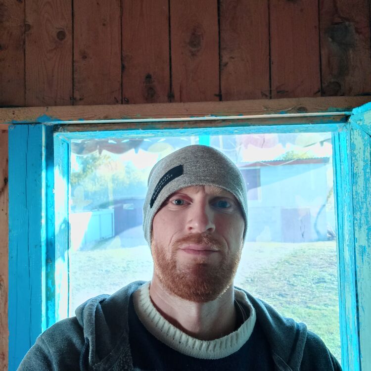 ���� 48259666 ������� ������, 31 ���, ���� ���������� � ������