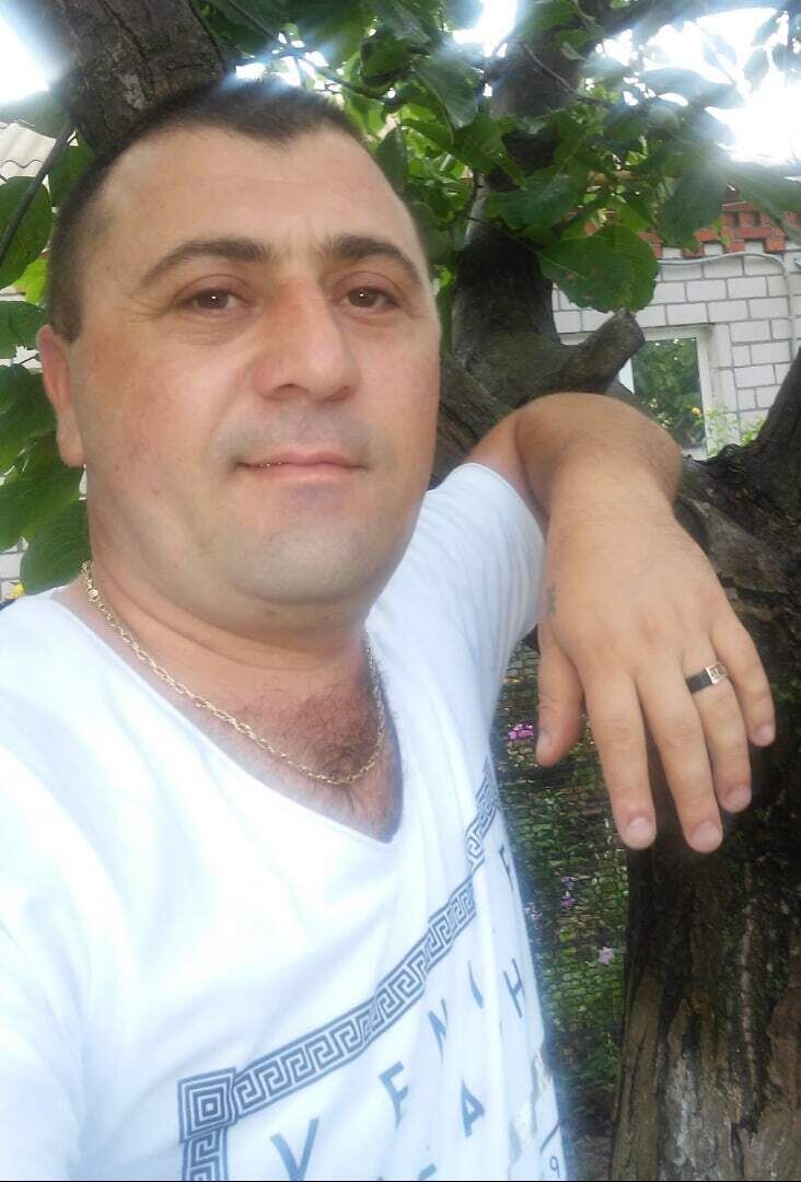  ,   , 49 ,   ,   , 