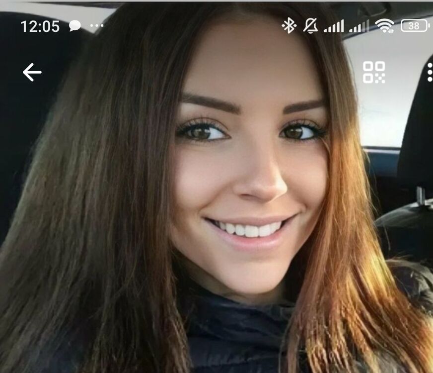 ���� 52740556 ������� Luda, 33 ����, ���� ���������� � ������