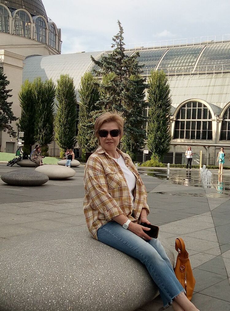  ,   , 54 ,   ,   