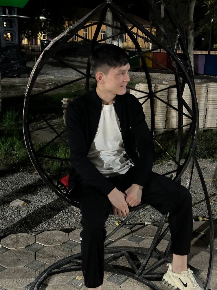 ���������� �����-���, ���� ����� Almaz, 24 ����, ������������ ��� ������, ����� � ���������