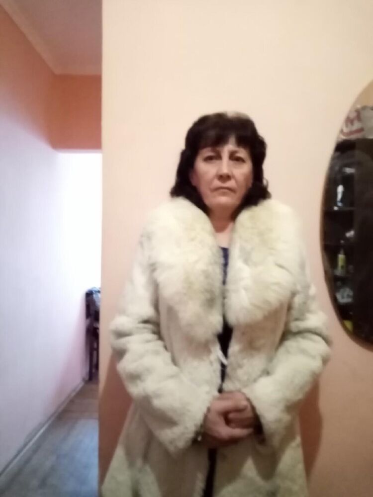  ,   , 46 ,   