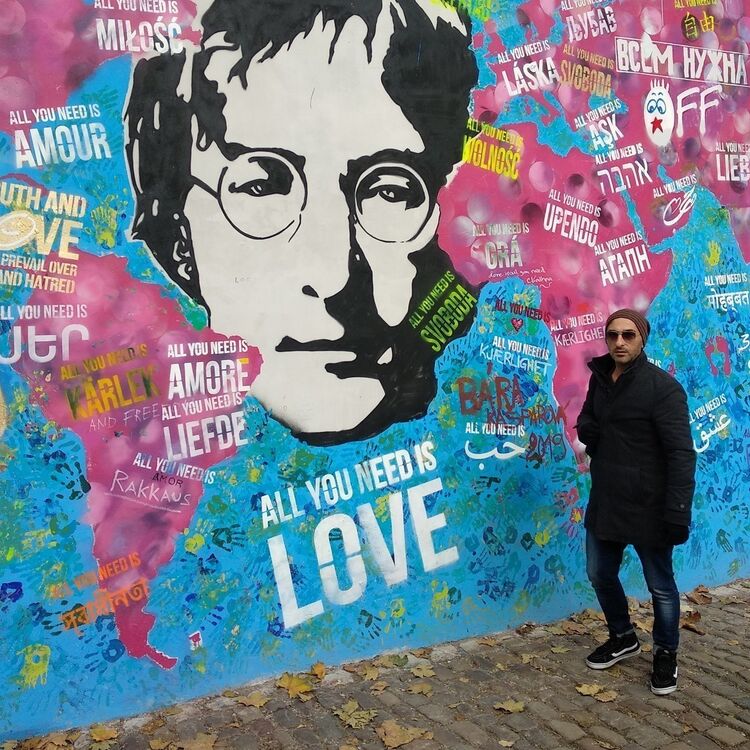 ���� 18594866 ������� Soso, 33 ����, ���� ���������� � �������