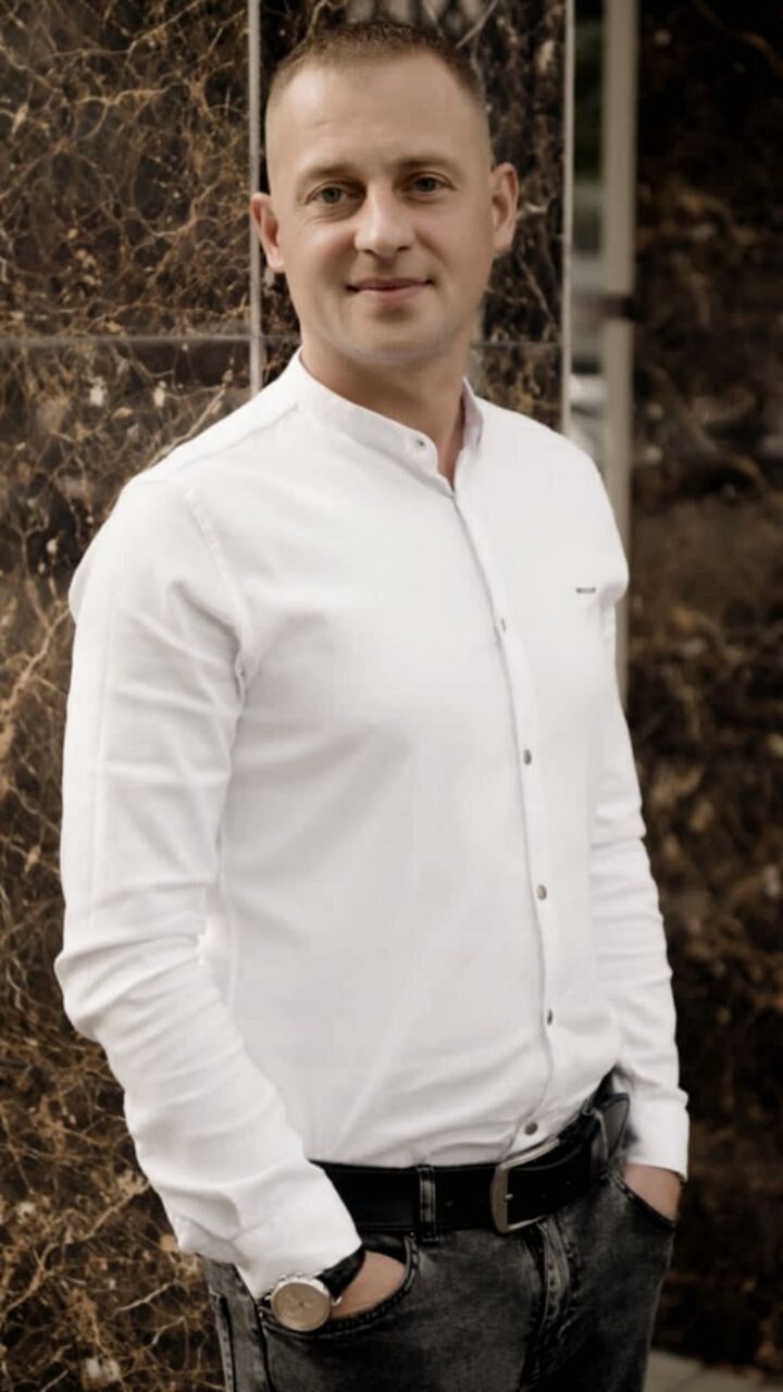 ���� 55870806 ������� �������, 37 ���, ���� ���������� � �����-����������